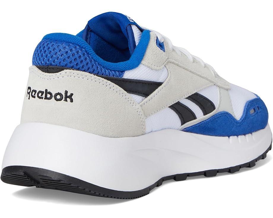 Classic Nylon Product Image