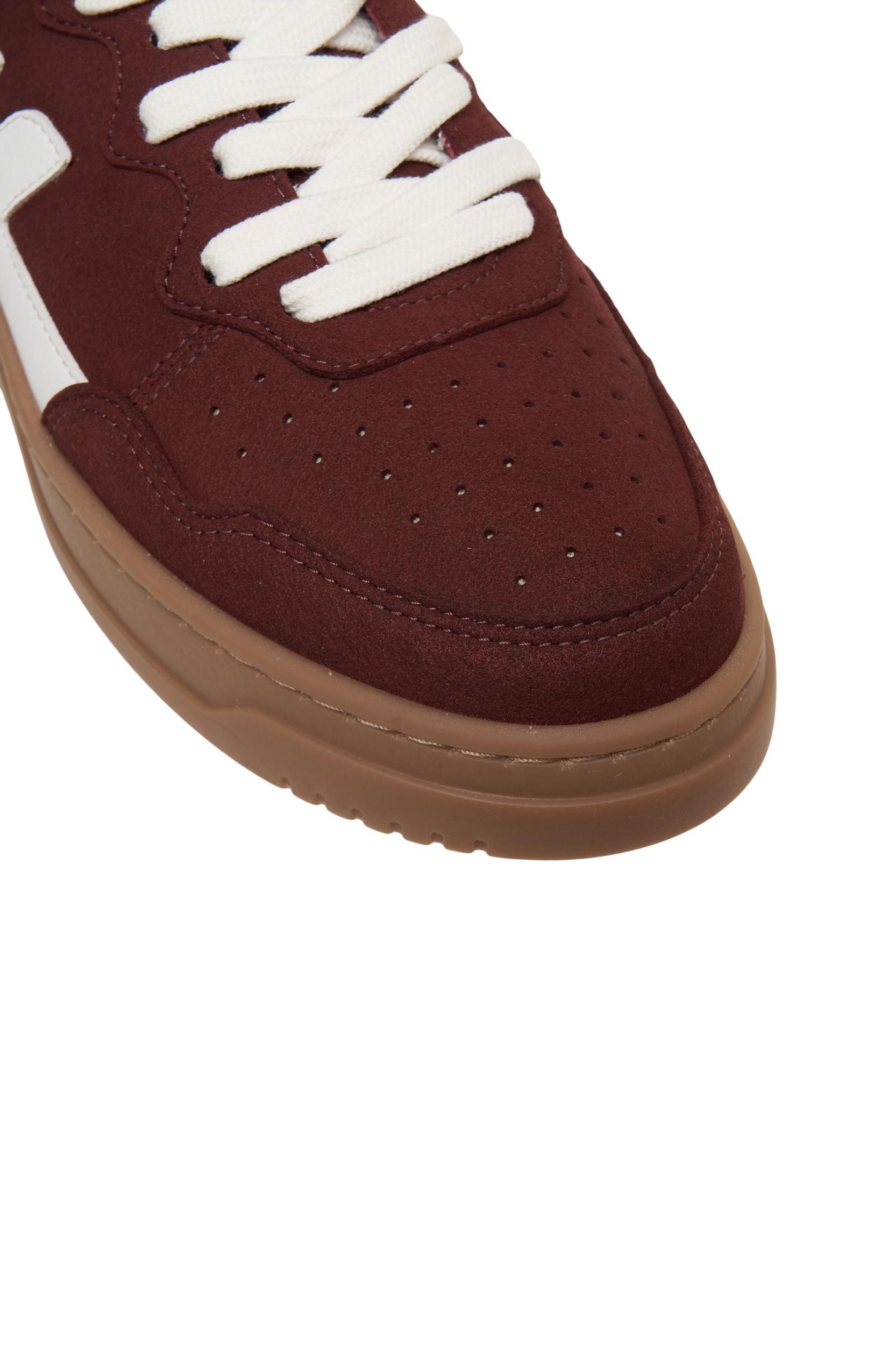 Sneakers 'Beta B3' Product Image