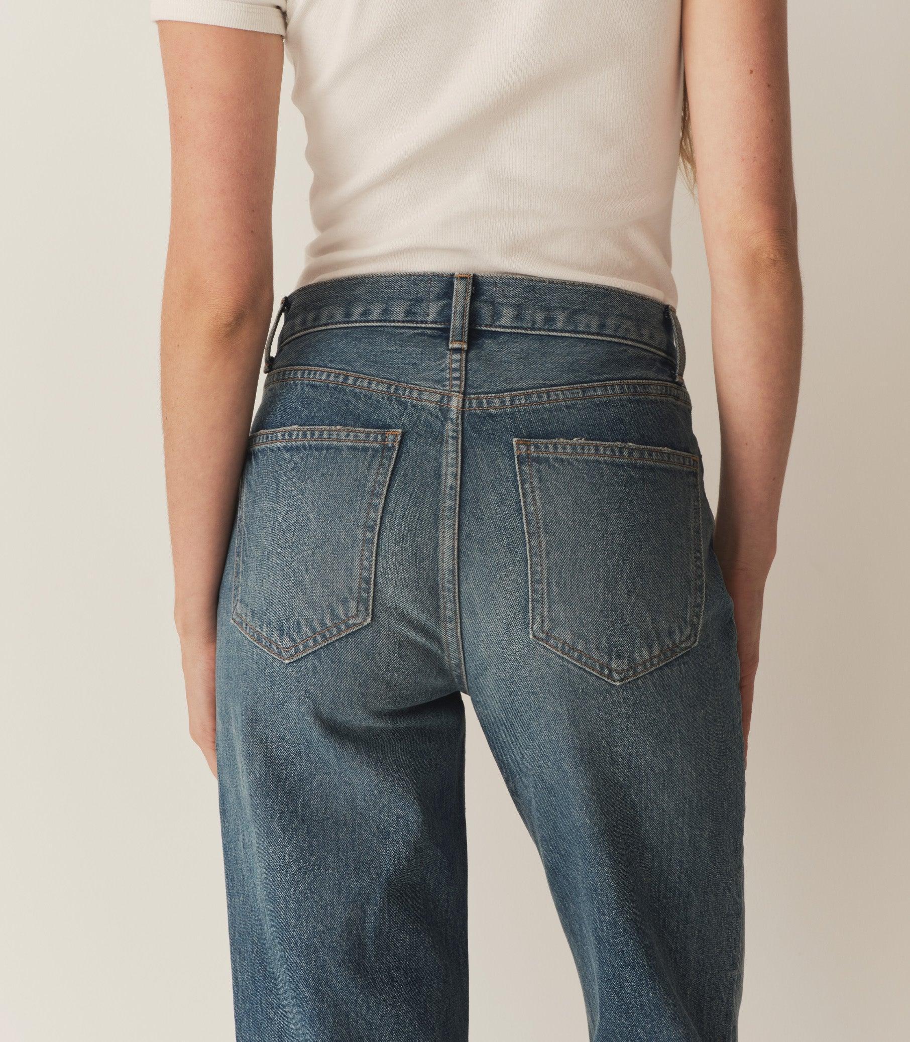 LEONE JEAN -- PALAIS RHONE WASH Product Image