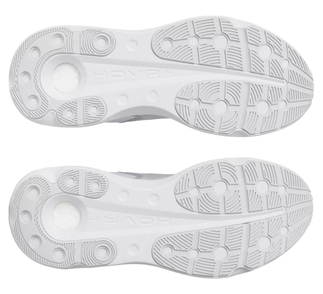 UA Infinite Pro 2 Product Image