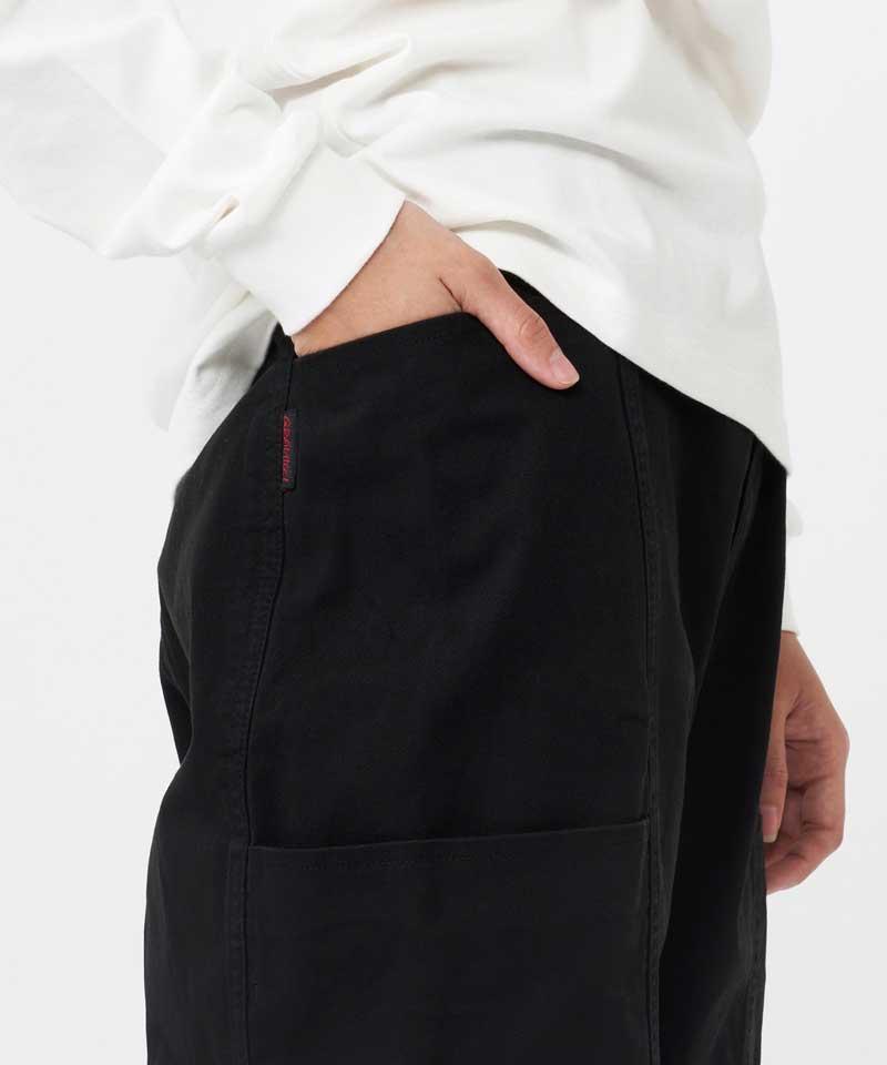 W's Voyager Pant Product Image