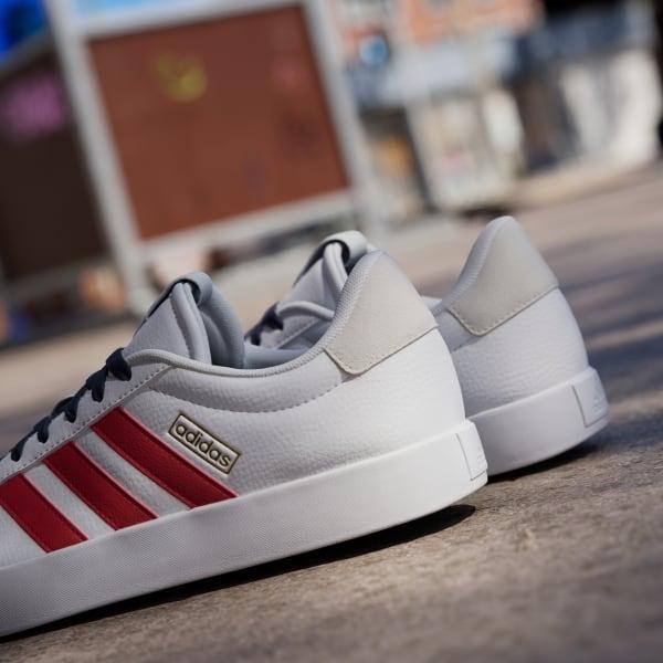 VL Court 3.0 Shoes Product Image
