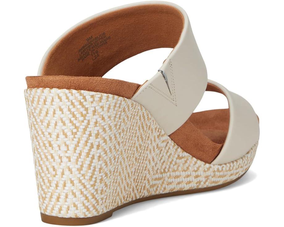Women's Rockport Briah II Slide Product Image