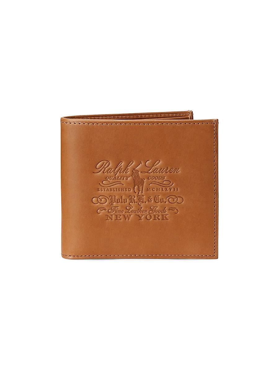 Product Card