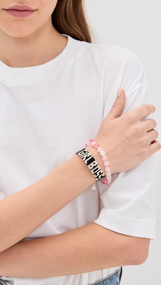 Maison Irem Bossy Bracelet | Shopbop Product Image