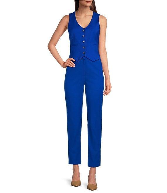 Alex Marie Brooke Anywhere, Everywhere Vest Product Image