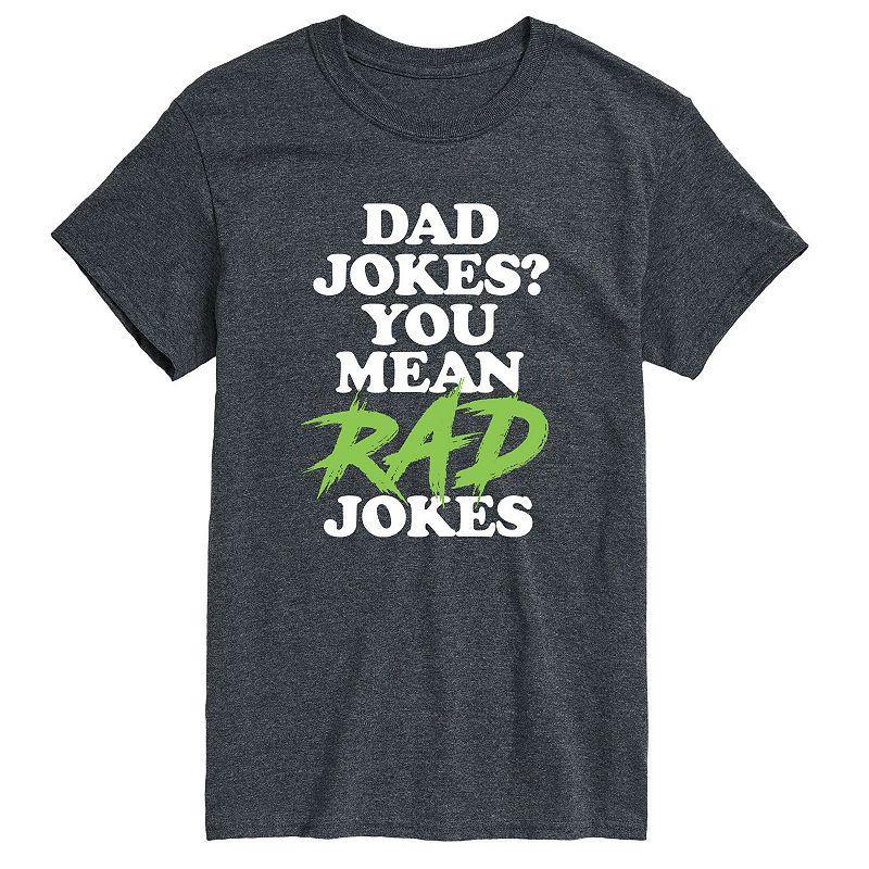 Big & Tall Peanuts Love You Tee, Mens Product Image
