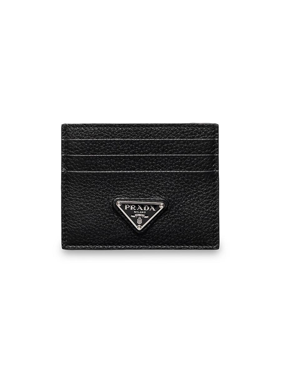 Product Card