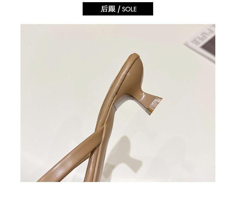 Product Card