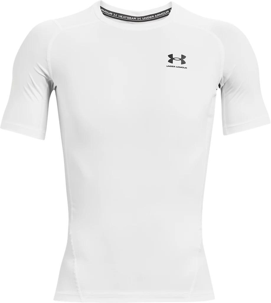HeatGear® Product Image