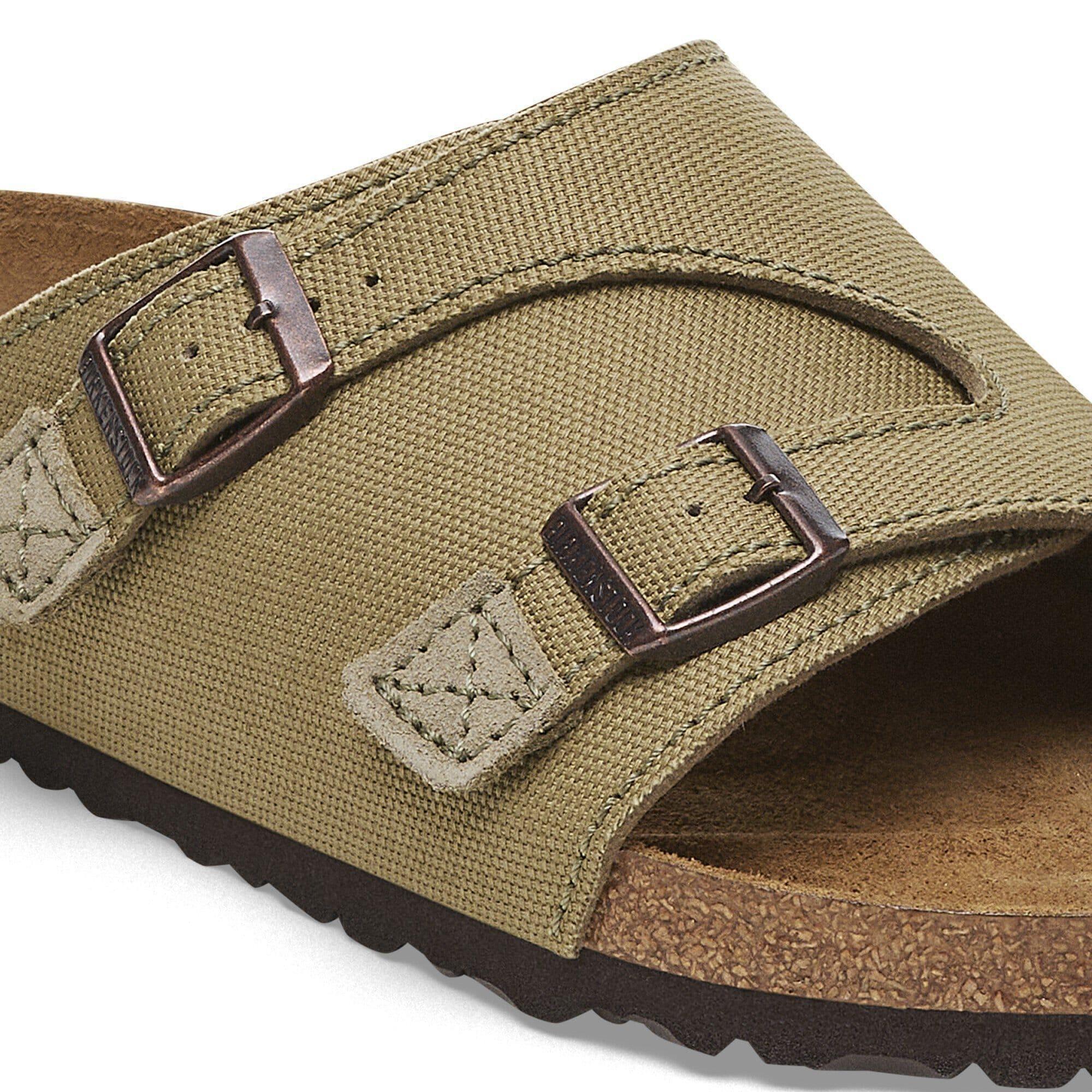 Zürich Canvas Natural Fiber Product Image