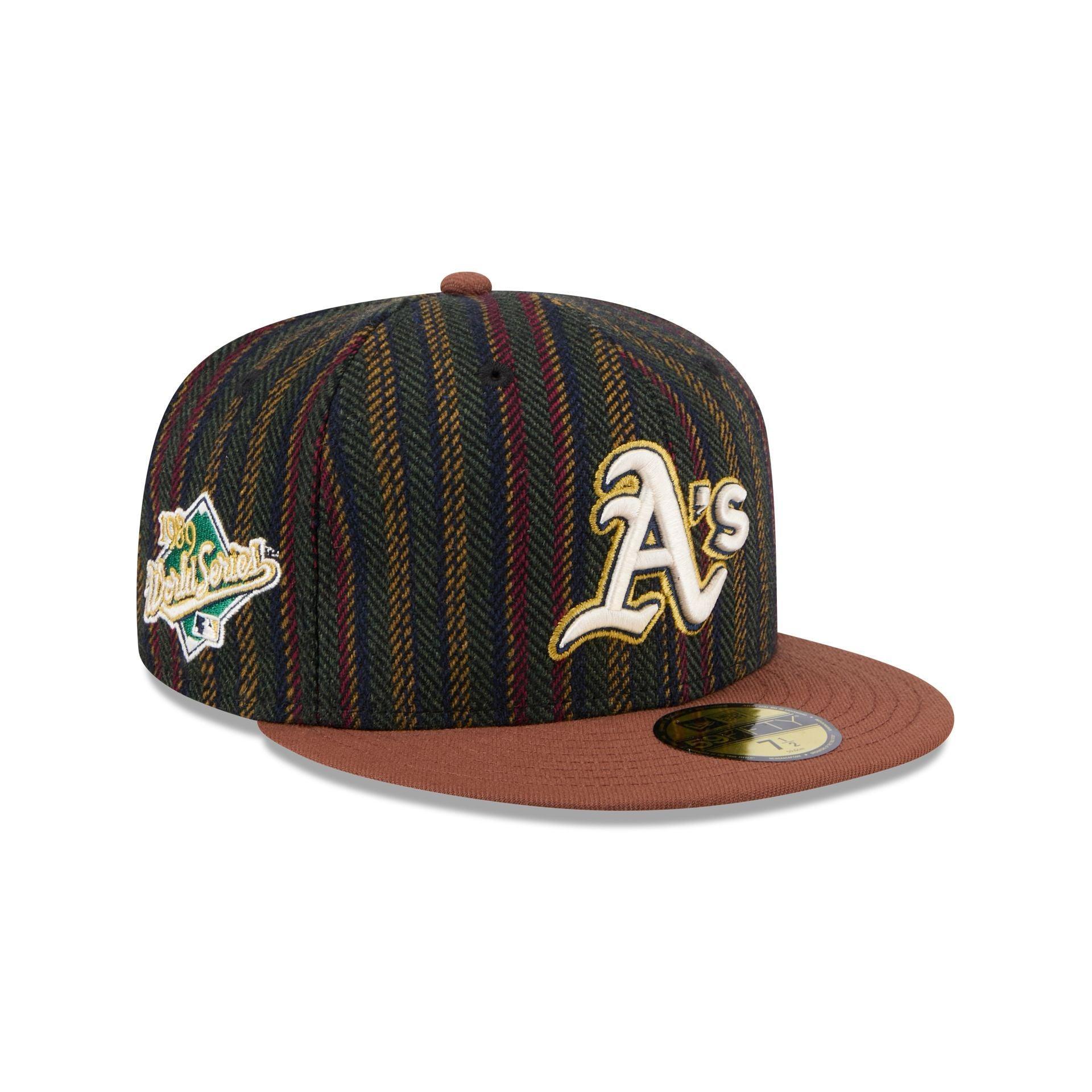 Washington Wizards Team Color 59FIFTY Fitted Hat Male Product Image