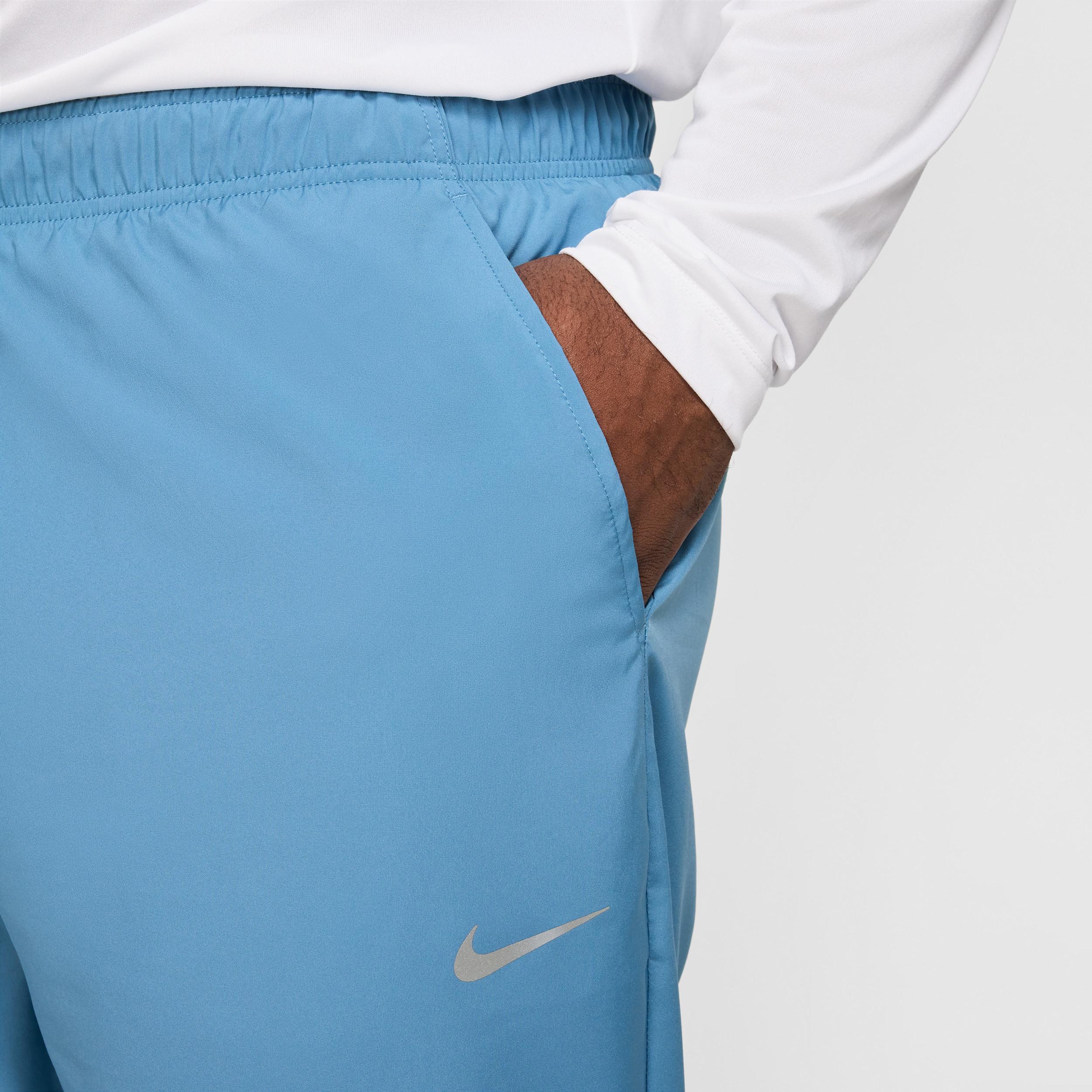 Nike Form Men's Dri-FIT Tapered Versatile Pants Product Image
