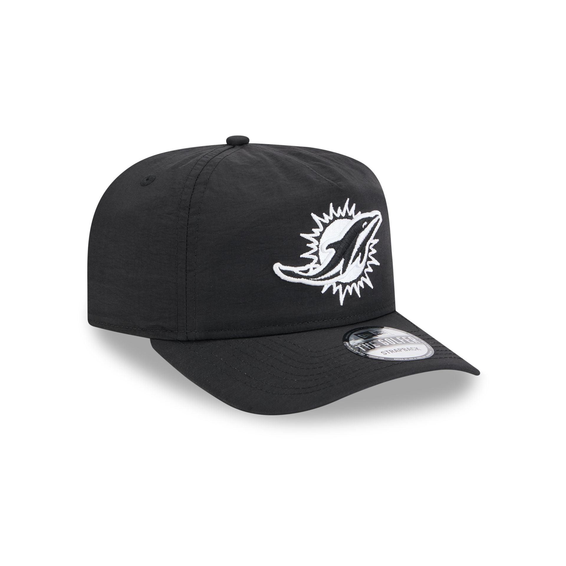 Chicago Cubs Jackie Robinson Day 2025 Golfer Hat Male Product Image