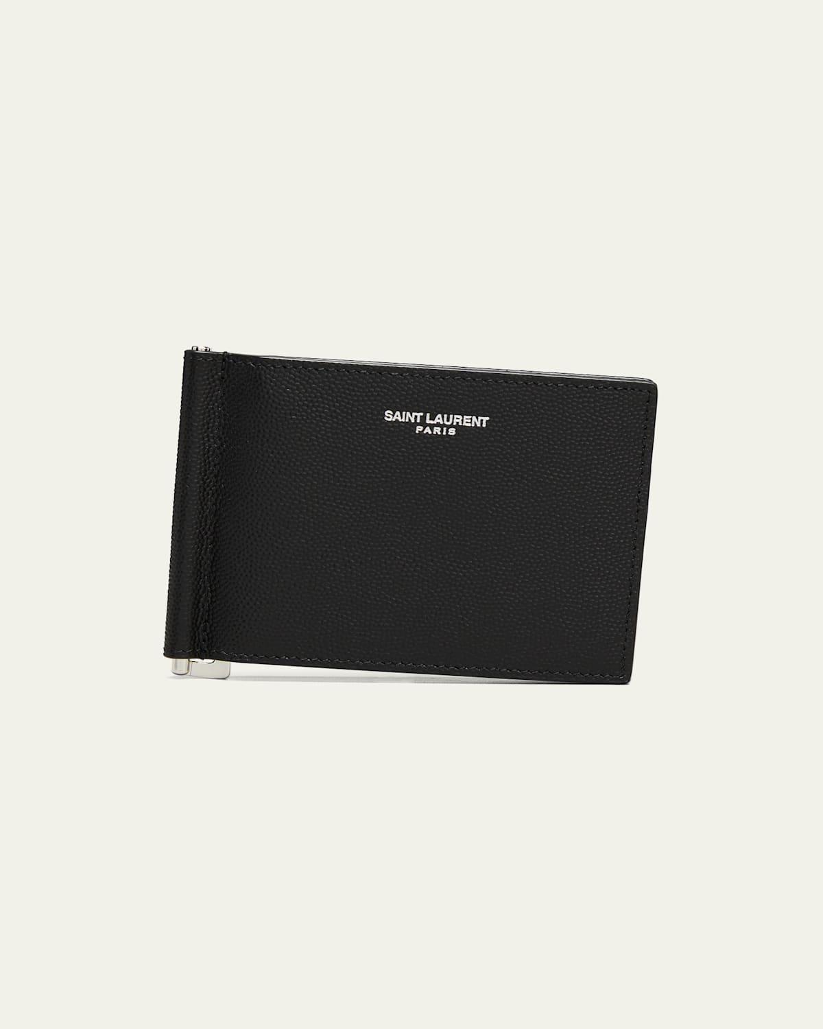 Product Card