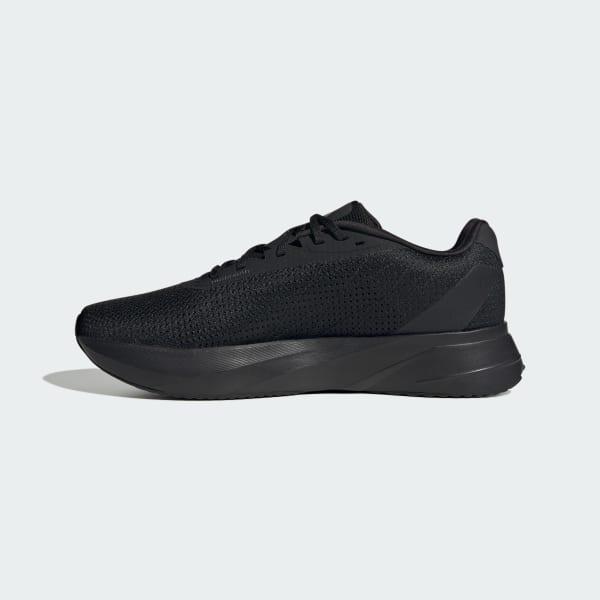 adidas Duramo SL Shoes Cobalt Blue 7.5 Mens Product Image