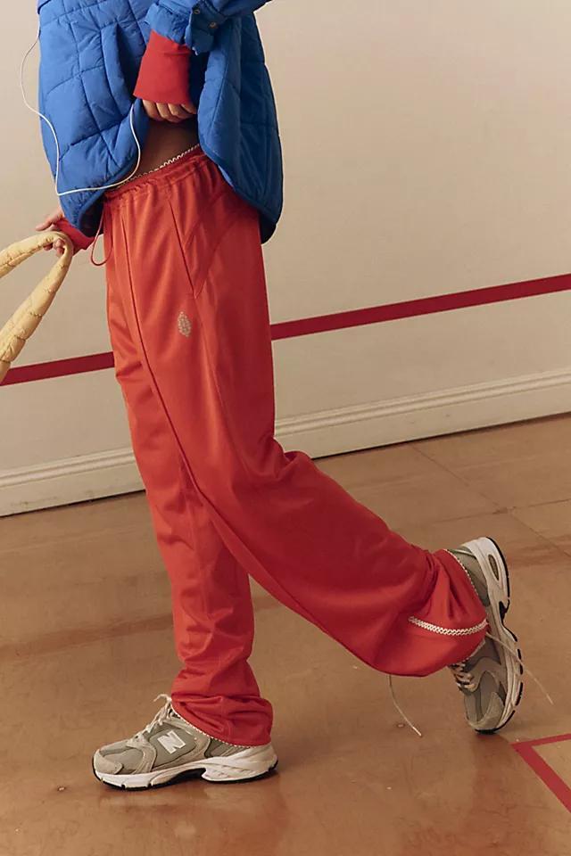 Roll With It Pants Product Image