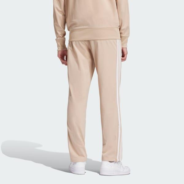 adidas Adicolor Classics Firebird Track Pants Night Indigo XS Mens Product Image