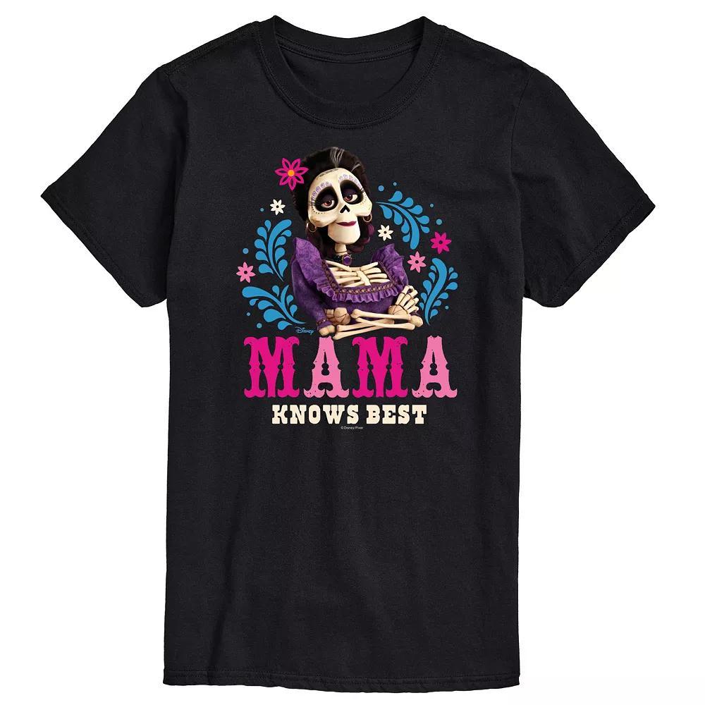 Mens Coca-Cola Have A Coke Rainbow Graphic Tee Product Image