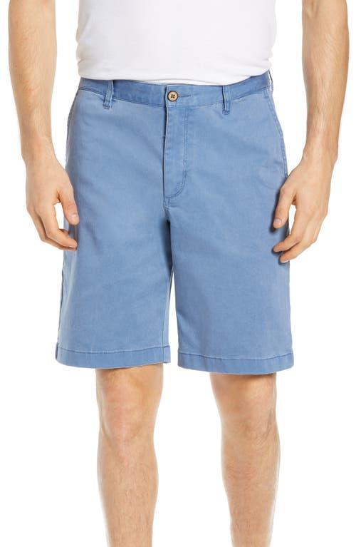 Tommy Bahama Boracay Shorts (Port Side ) Men's Shorts Product Image