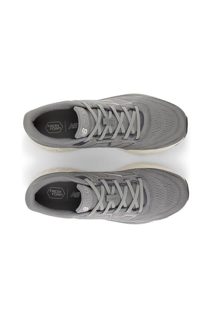 NEW BALANCE MEN'S M680V8 Product Image