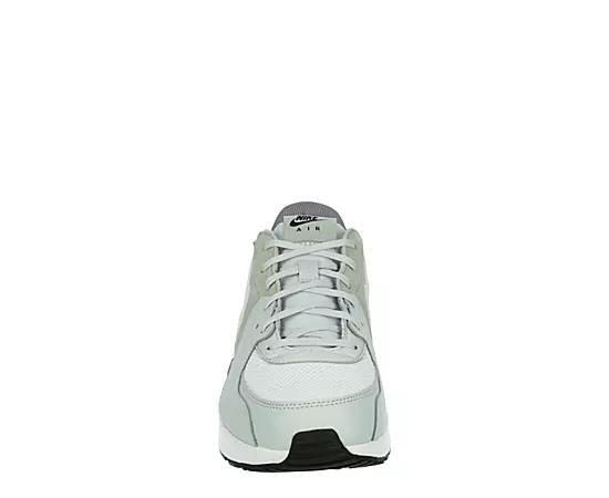 Nike Mens Air Max Excee Casual Shoes Product Image