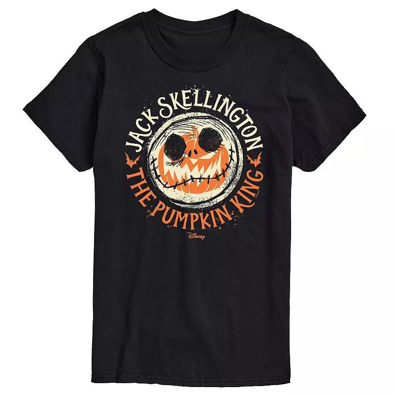 Disneys Monster Inc. Mens Dashing Product Image