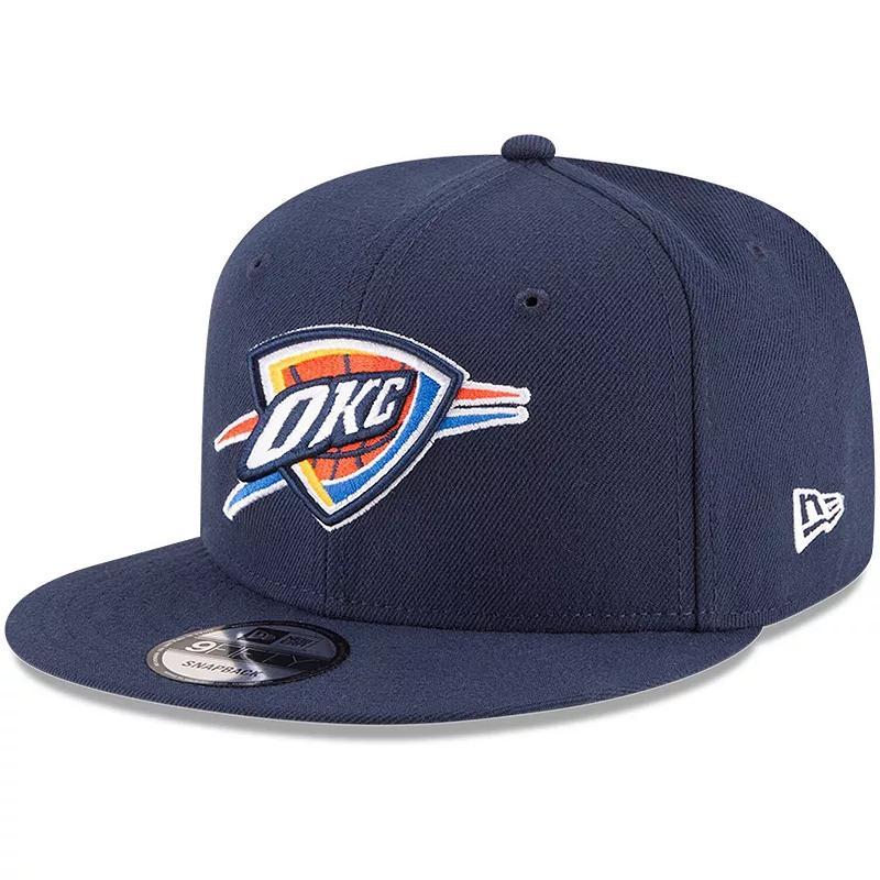 Men's New Era Maroon Arizona State Sun Devils Evergreen 59FIFTY Fitted Hat, Size: 6 7/8, Red Product Image