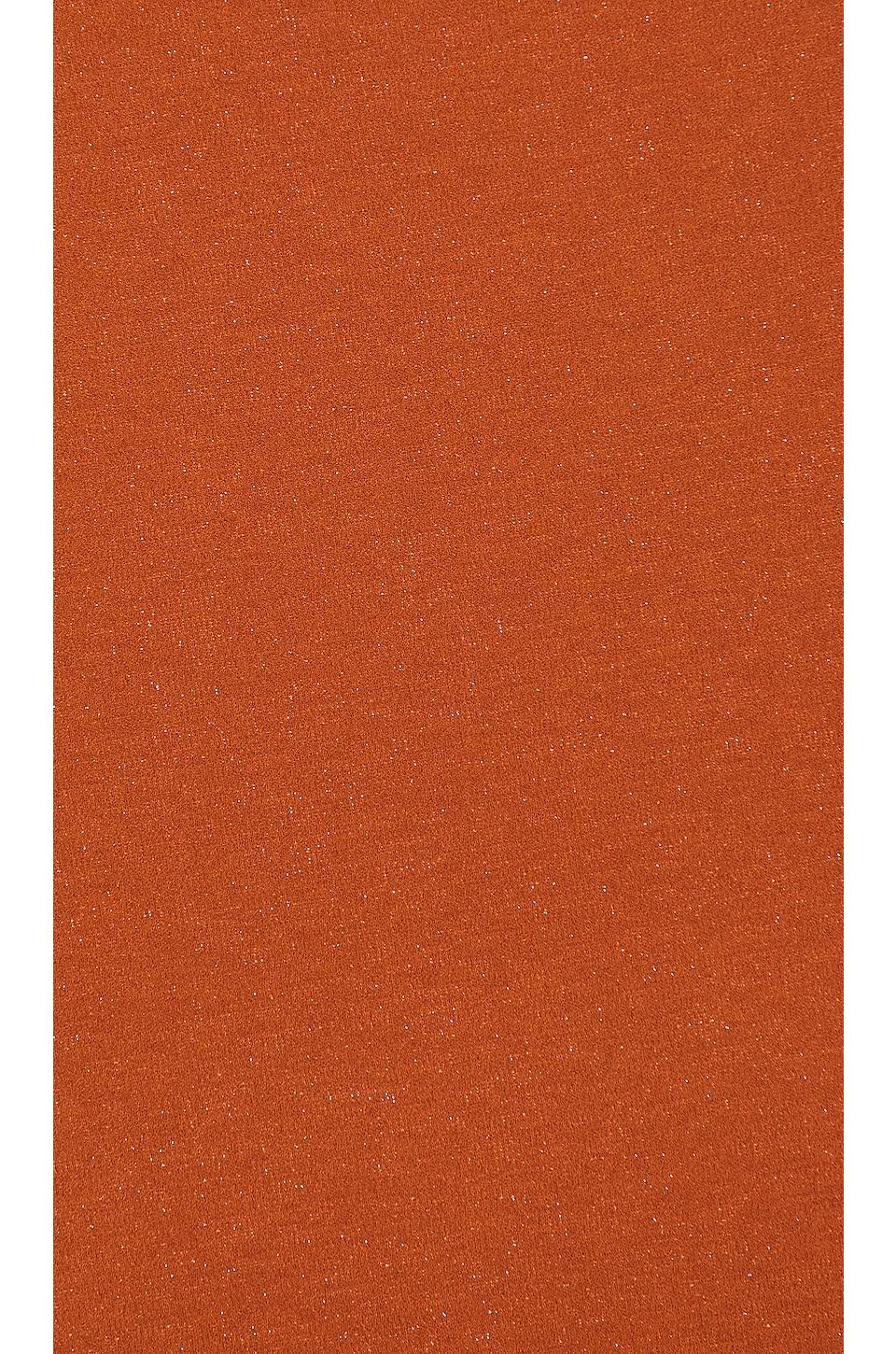 Product Card