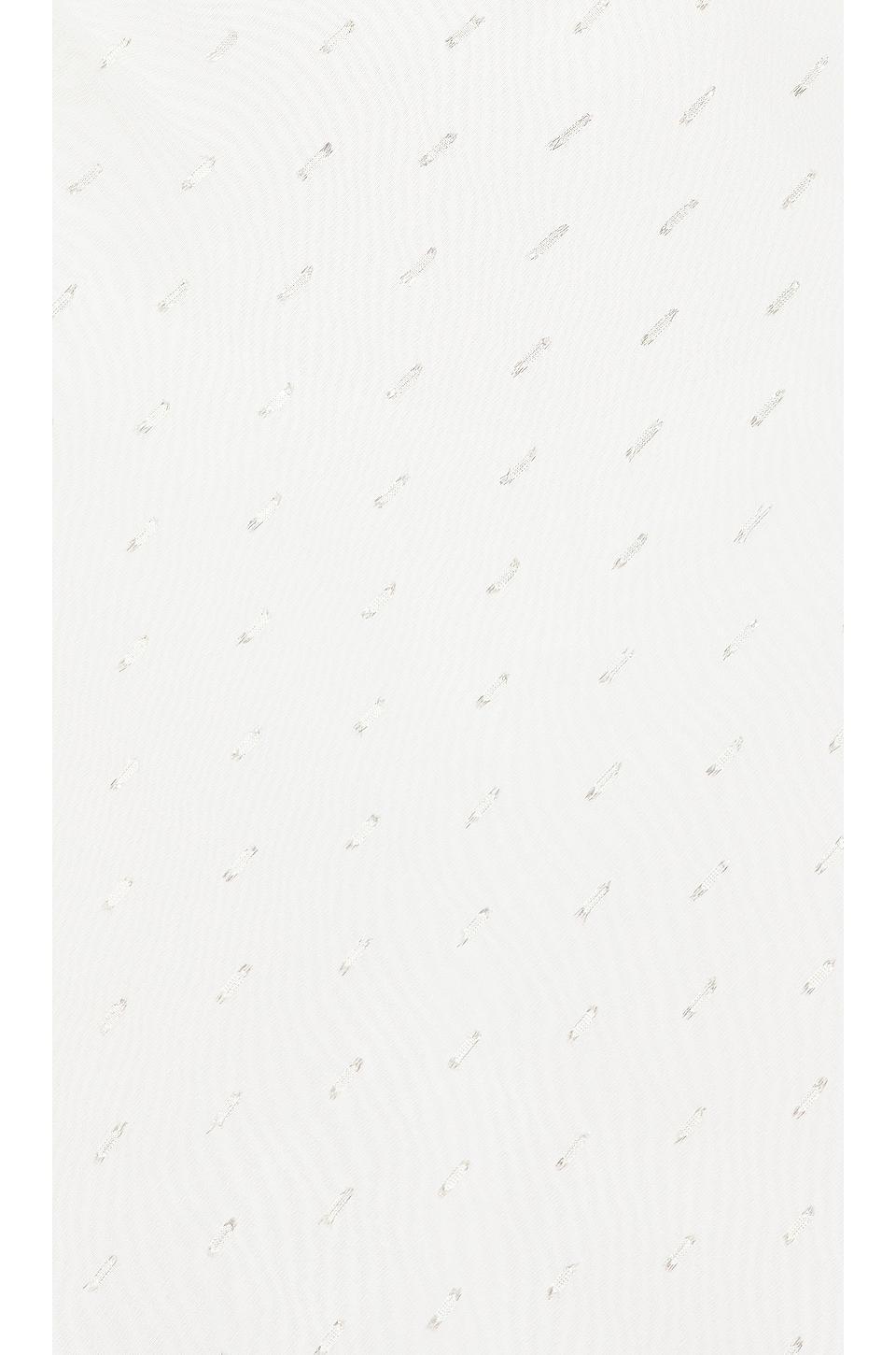 Product Card