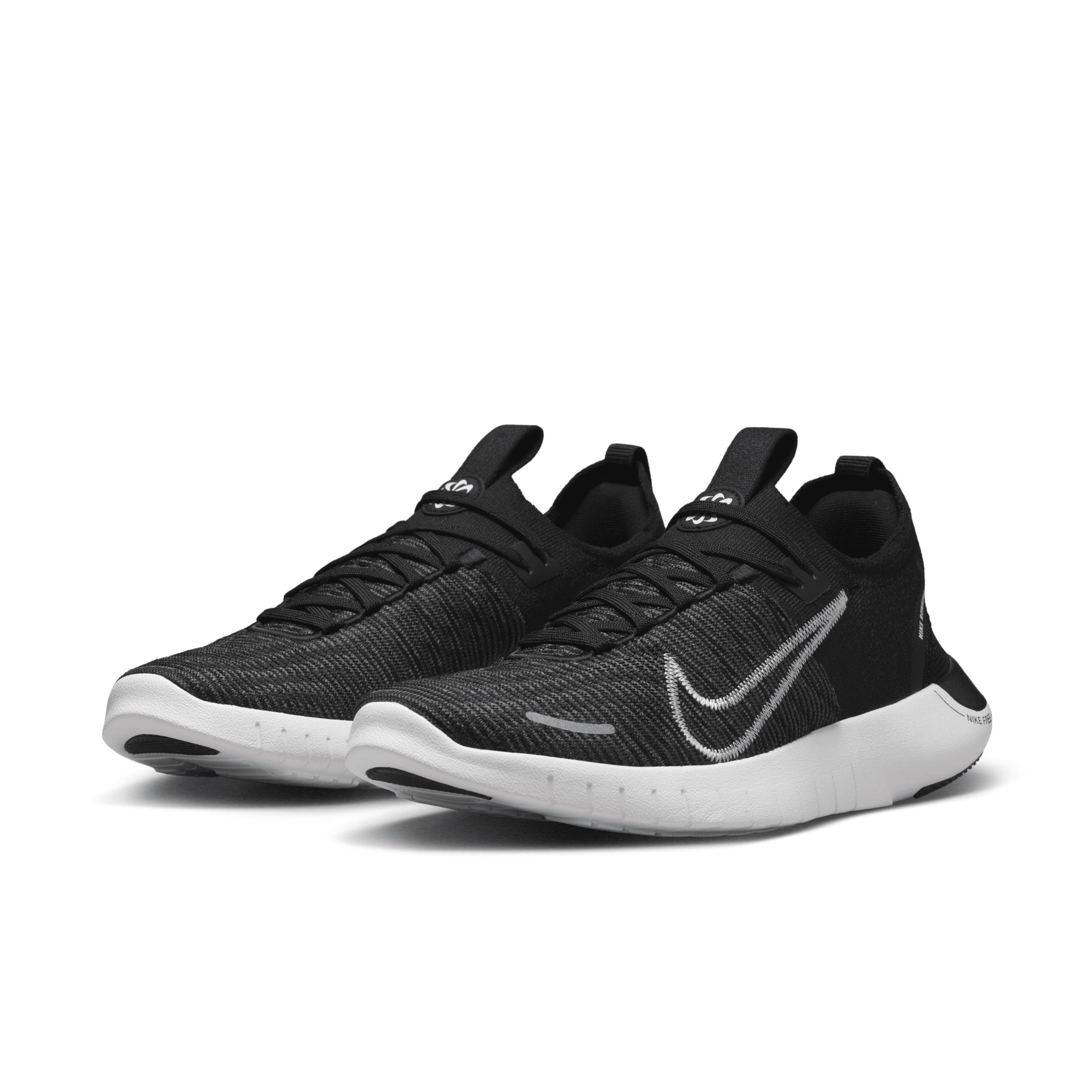 Nike Free RN NN Men's Road Running Shoes Product Image