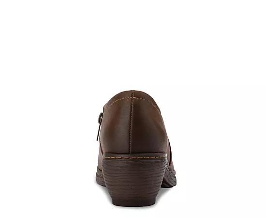 Womens Eastland Eastland Rosie Boots Product Image