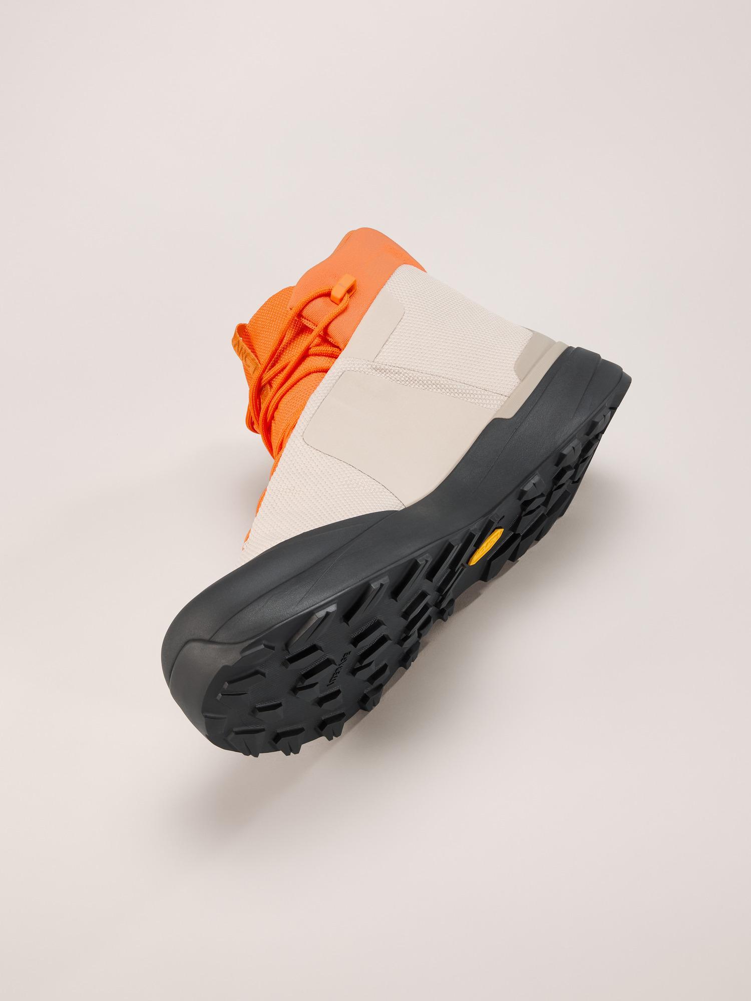 Kopec Mid GTX Boot Men's Product Image