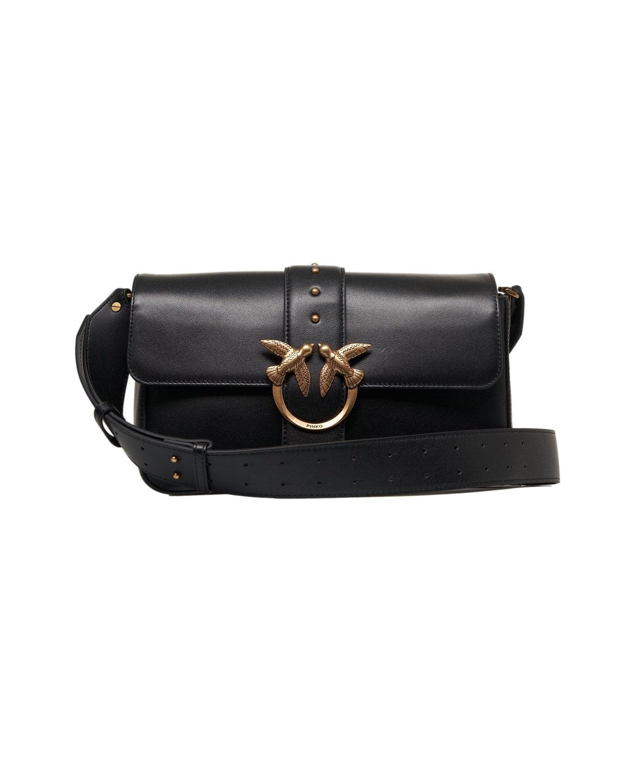 Crossbody bag 'Love One Classic' Product Image
