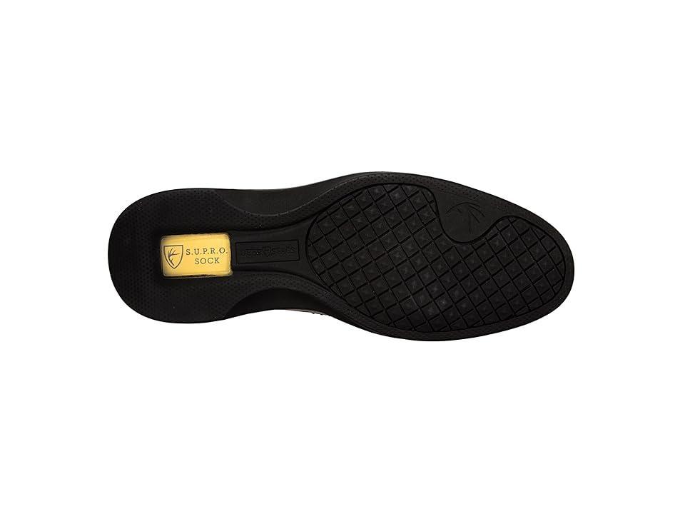 Deer Stags Porto S.U.P.R.O. Sock Mens Dress Loafers Product Image