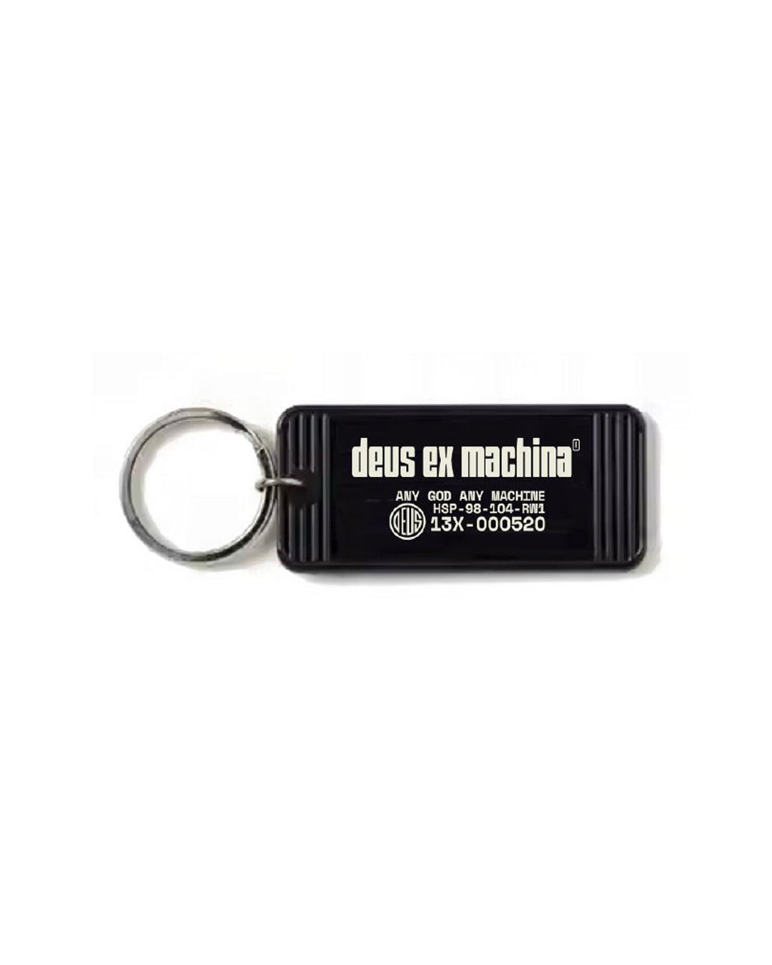 Product Card
