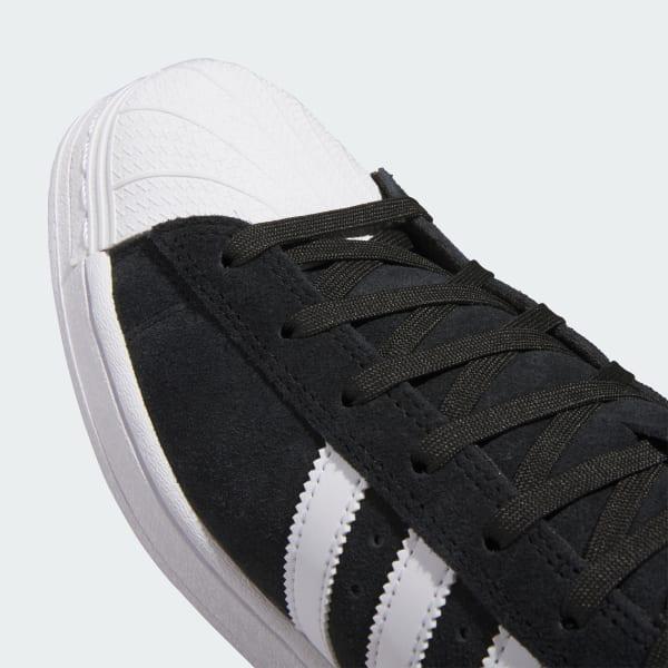 Pro Model Mid Trainers Product Image
