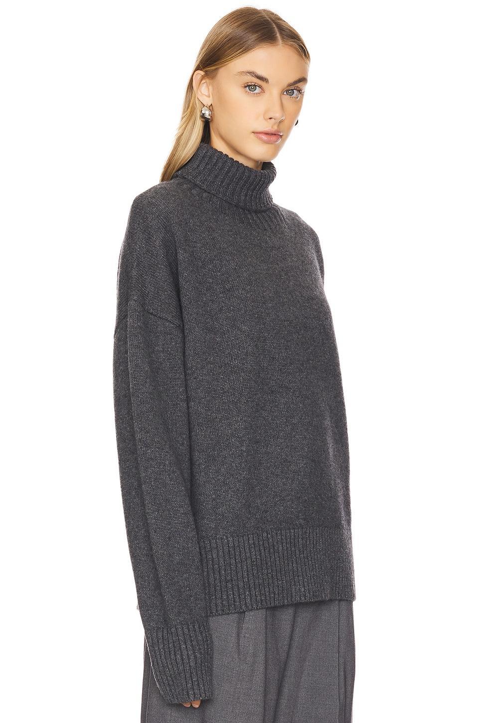 Marne Sweater Rue Sophie Product Image