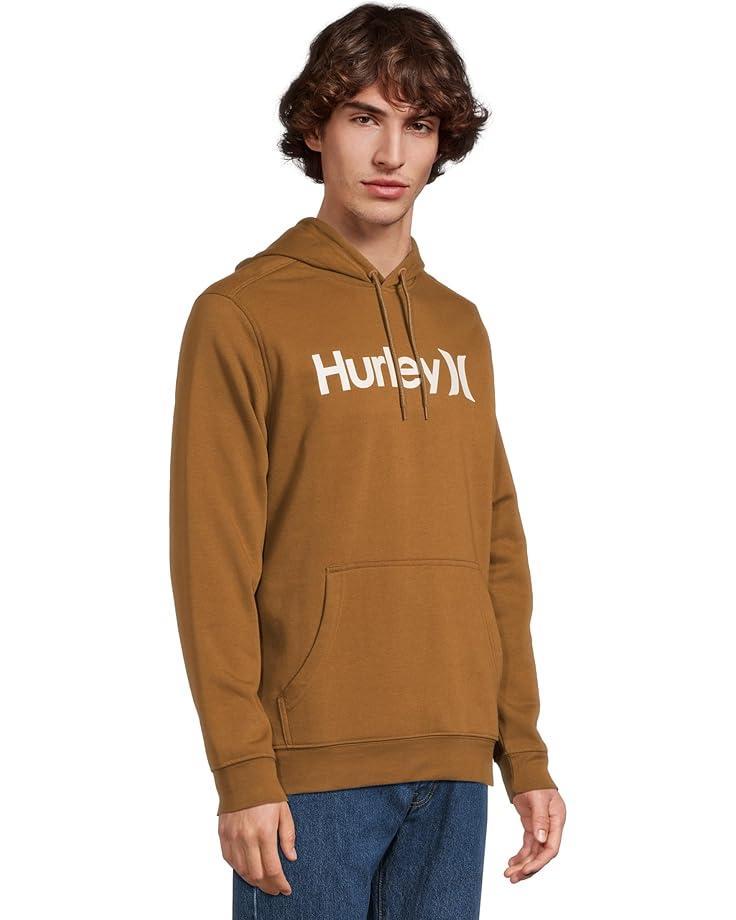 Sport Essentials Fleece Hoodie Product Image