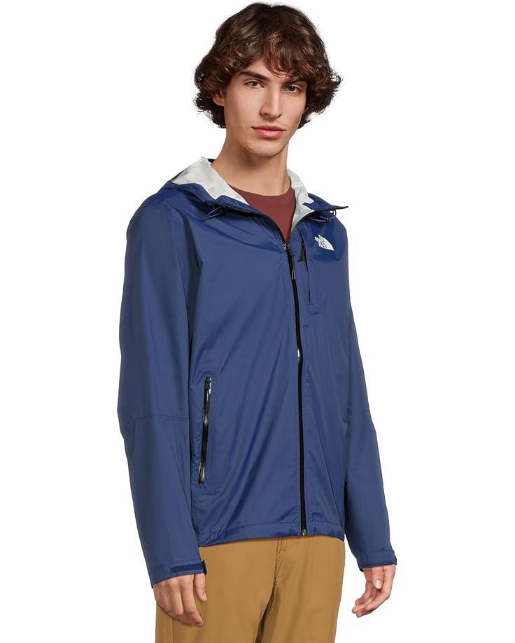 Venture 2 Jacket Product Image