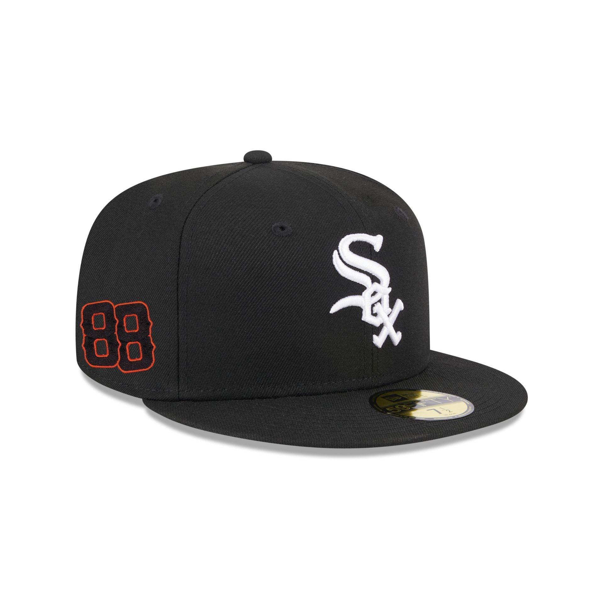 Los Angeles Lakers Olive 9FIFTY Snapback Hat Male Product Image