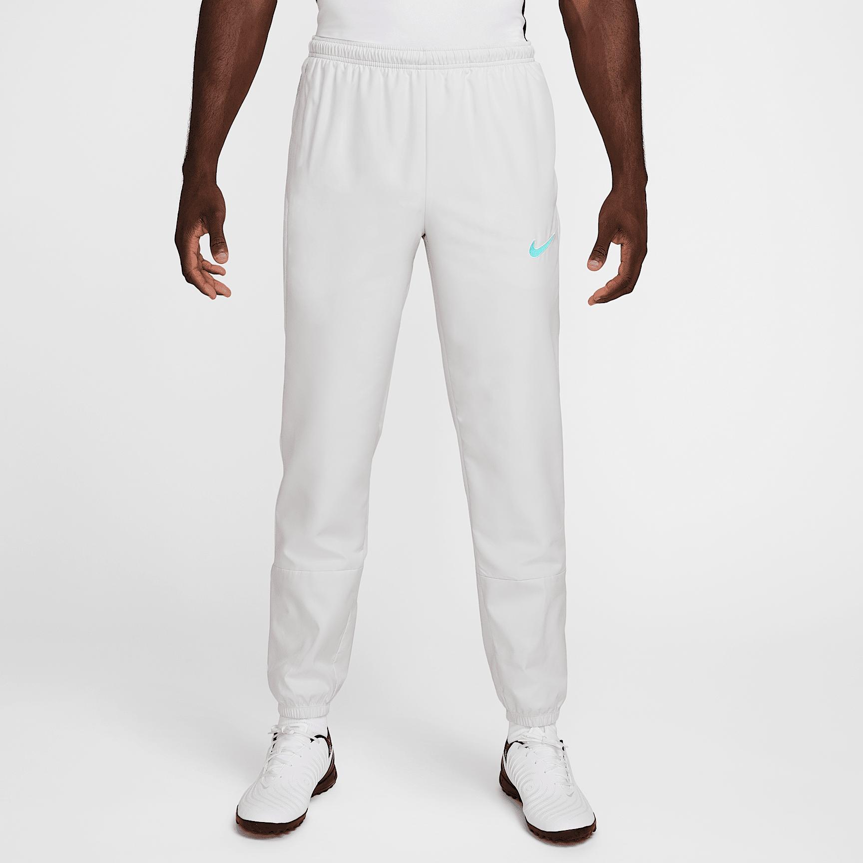 Nike Men's Academy+ Repel Soccer Pants Product Image