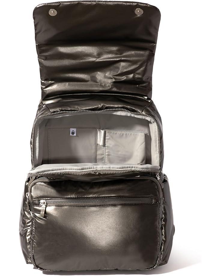 Chelsea Laptop Backpack Product Image