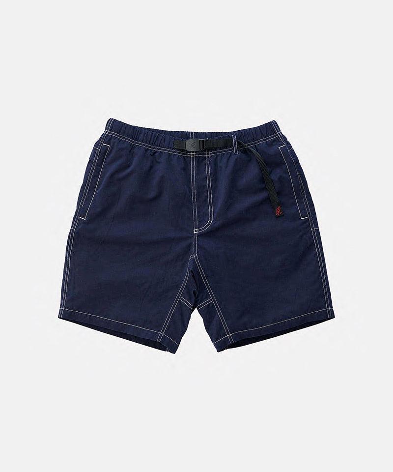 Sonora Short Male Product Image