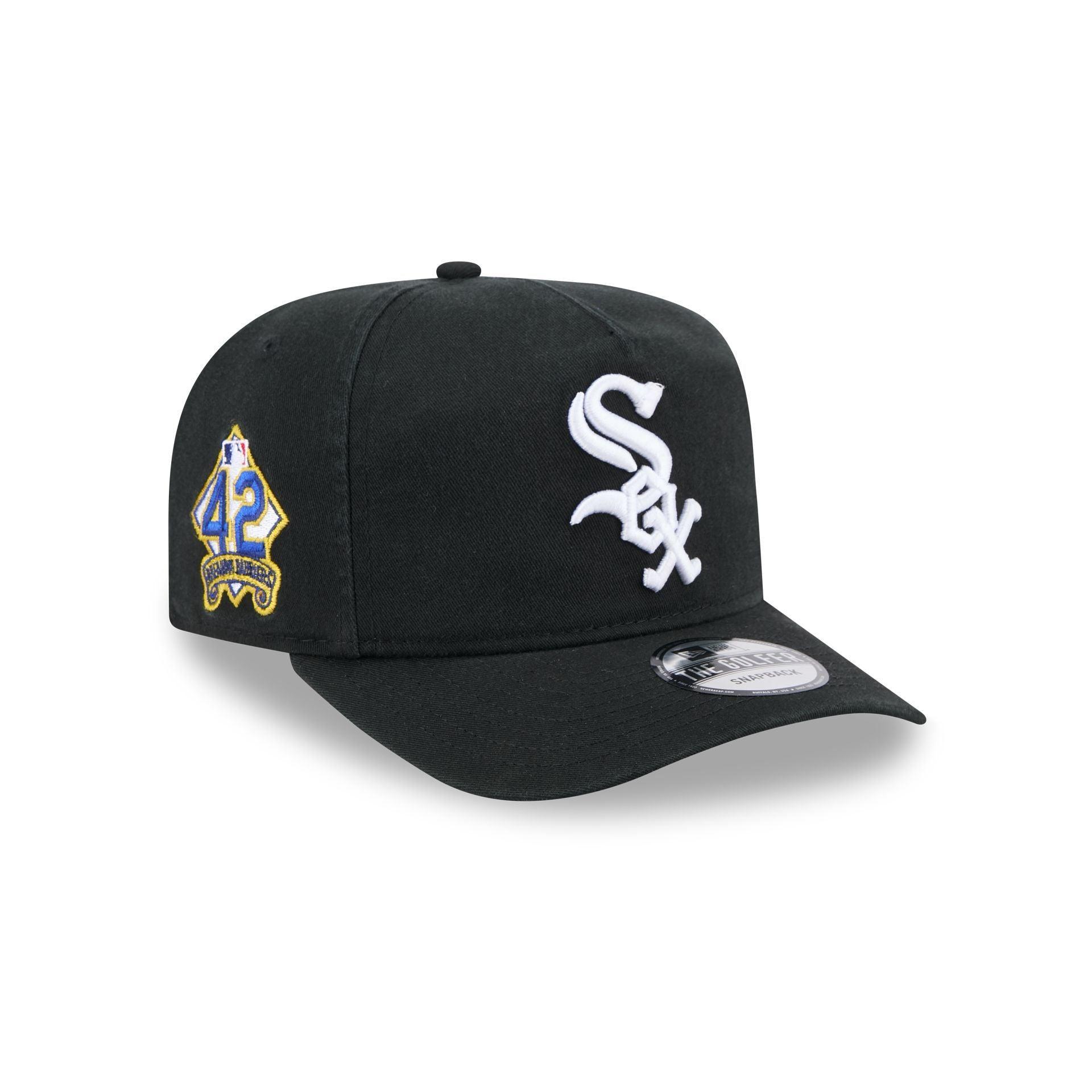 Dominican Republic Teal Script 9FORTY Snapback Hat Male Product Image