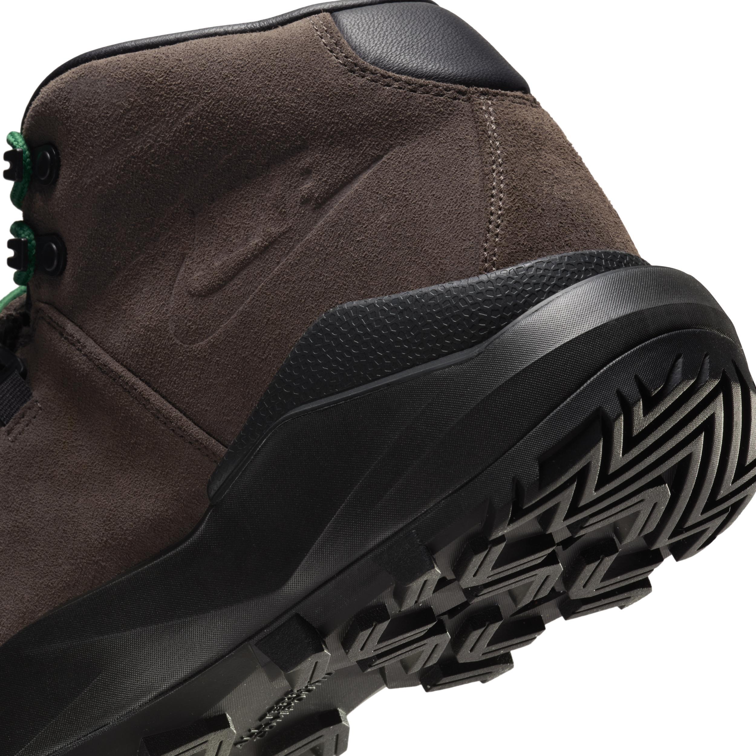 Nike Men's Cygnal Shoes Product Image