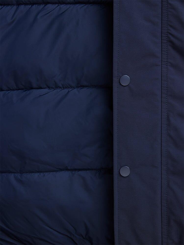N-2B ALTITUDE PARKA Product Image