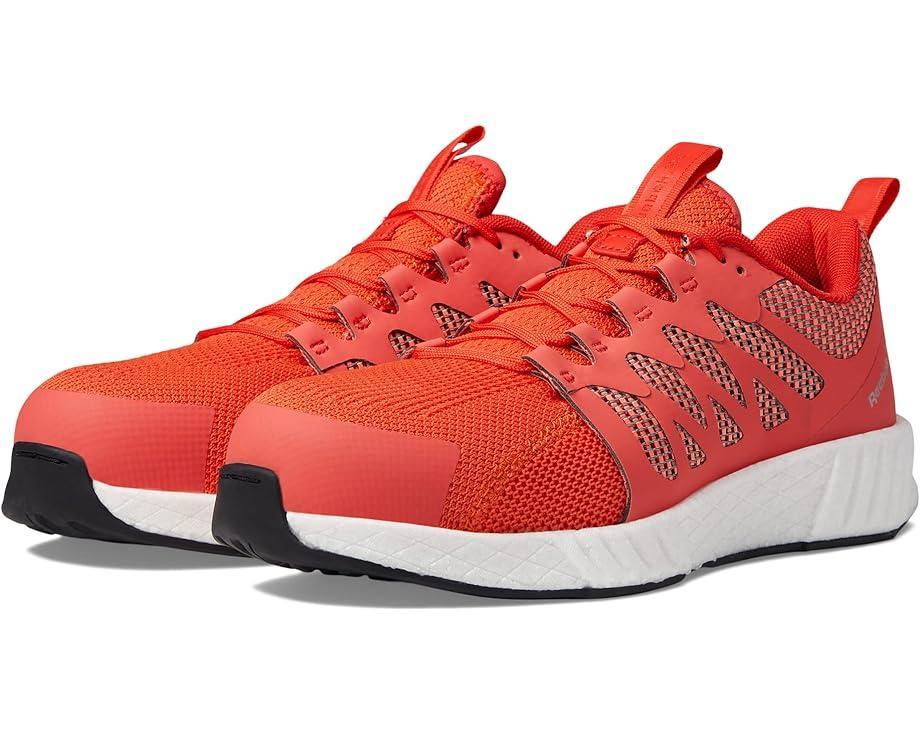 Radius Composite Safety Toe Product Image