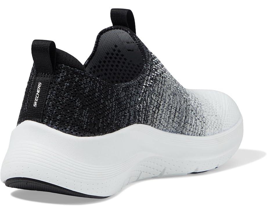 Go Walk Arch Fit 2.0 Eliza Product Image