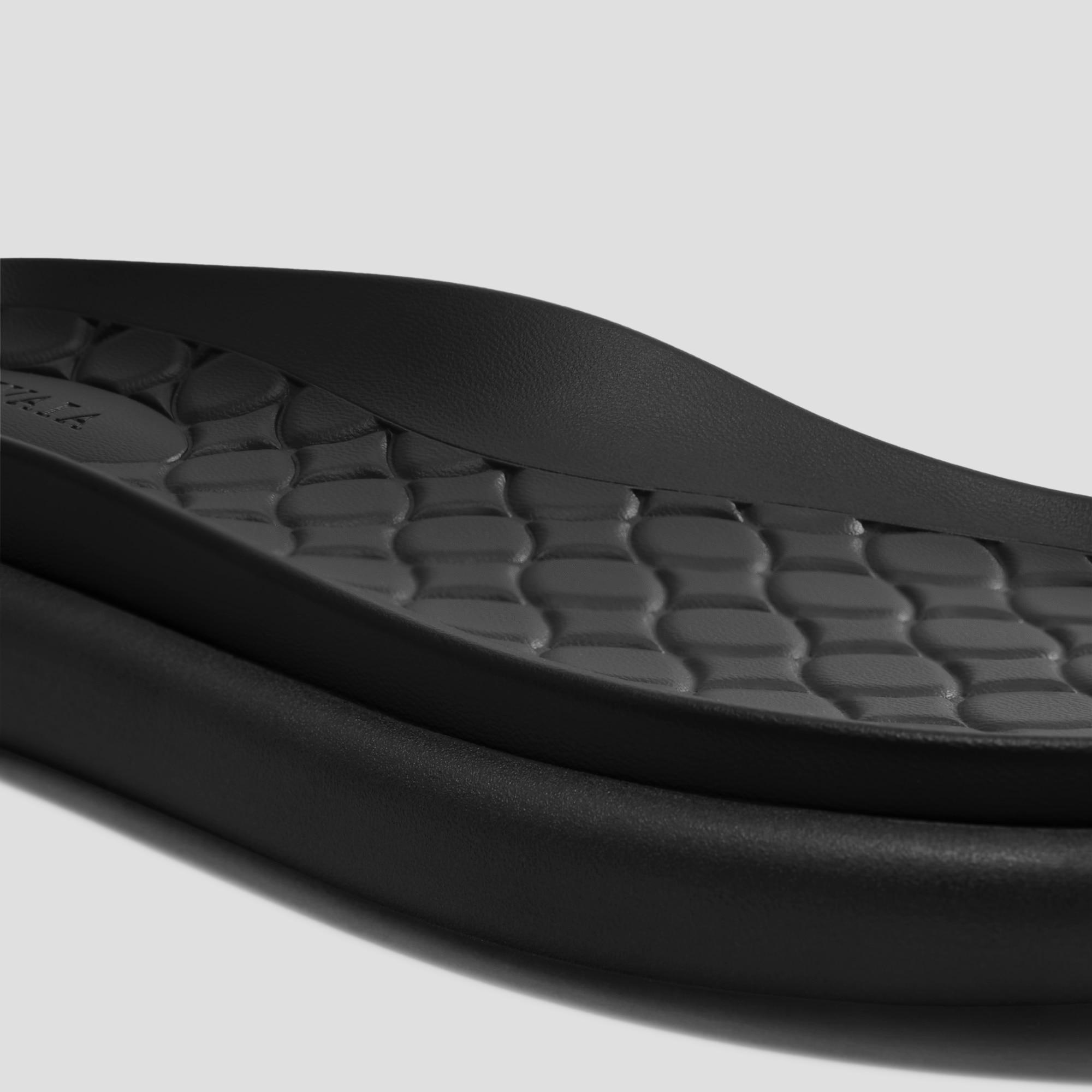 AdaptAll™ Sling Footbed Sandal (Isla) Product Image